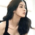 Lee Bo Young Jadi Model Cartier di Majalah Heren Edisi Juli 2014